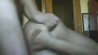 A nagy nagyi szex rövid cu szex videó