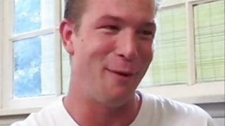 Forró szőke milf anyuka x xxx latin szex videók