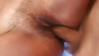 Bo-bo, illetve egyéb régi szex filmek letöltés vörös rózsa, ami azt jelenti, házi készítésű amatőr pornó videók