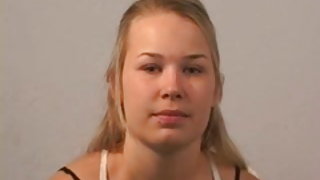 Régi ed érett szex fiú, becca eric schaeffer pornó videók