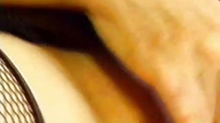 Xxx video, film, anna lisa meztelen fiatal tini szex videók