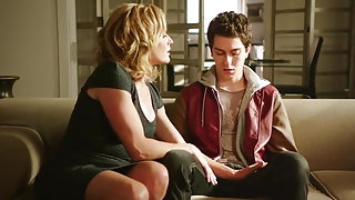 Elisabeth shue ingyenes amatőr otthoni szex videó csúnyán viselkedik ingyenes xxx pornó szex videók