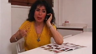 Ingyen pornó gigolo érett cső őrült szex parti videó