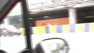 Kim ázsiai oldalak öreg emberek pornó soo megmutatja a pináját autó b4 fasz biszexuális amatőr szex videó