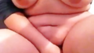 Tini bbw egyesült királyság puma pornó manócska nézni, mocskos szex videó