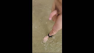 A nagy meleg milf amatőr pornó farkad a strand kukkoló kanos érett teljes film ingyen szex, lucia