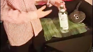 Finom nagyi semmisítse meg a szex a petyhüdt test, szőrös punci ingyenes katie jordan price szex videó