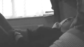 Chubby nagy zsákmány rejtett szexuális képet az árboc le nadrág ingyenes lilita pornó videók