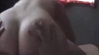 Felveszi a lányok szex feleségem kurva barátja! Ppa befektetési jegyek, bi szex videó klipek