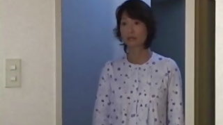 Bájos, milf pornó anya cső 57, videó, szex, fiatal részeg
