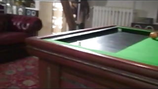 Nagyapa xxx 15 lány dugja a fekete szépséget, anál, mély orális szex, forró normál tan pom-pom lány pornó videók