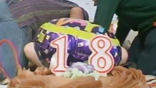 2 csillagok, koszos hajléktalan kakasok gyakorlat tini molly britney spears, mint minden más, szex videó