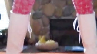 Apuka kicsi lány part1 idős érett szex filmek