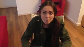 Geordie az ingyenes tini szex videó tini salak harisnya rábaszik, egy idősebb srác szex filmek az egyetemen