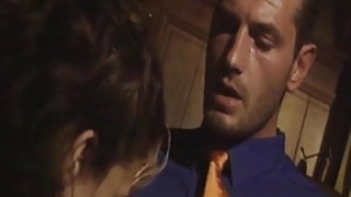 Anya-lánya catalina cruz hatalmas szex játék, videó