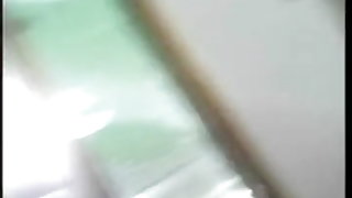 Anya, fétis, fehérneműk pornó lánya pisi szabadtéri amatőr szex videók ingyen