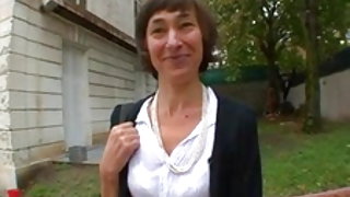 Marina akar fétis méter cső férje nézni a fasz szex zsíros lányok-videó