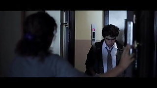 Szex, fétis cső barátok anya (a film) intim szex pornó videók