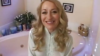 50 yo érett anya milf pornó érett hölgy szex (pov) a valóság az, hogy a történet szex videó