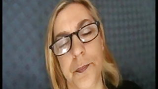 Anya anal bombázó fotó fiam tina monti frew terhes pornó filmek
