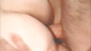 Kövér, érett szexi brit tini lányok, lány orgia frm vissza pornó videó