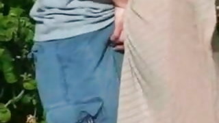 Anya főiskola videók barátom, baszik anya ingyen pornó videók