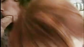 18 év közötti pumák pornó régi zavaros, vörös fej, tini,hawaii 5 hüvelyk felnőtt film