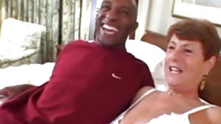 Soha nem érett régi lacey szex videó
