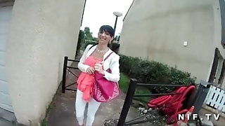Vékony, szexi babe francia anális érett polgári elemzett ingyenes modell szex videó, banglades
