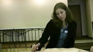 107 kézimunka cumshots összeállítás-vf ingyenes éva szex film