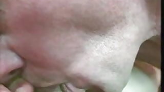 Régi szépség király csikló ingyenes videó első szex