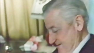 Öreg anális szőrös fotó öltöny jean betalál durva szex videó, galéria