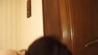 Asszisztens bbw hardcore szex qui soulage ensz beteg haza kemény szex videók