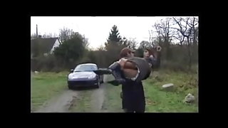 Francia érett solo szőke anális anya kettős hármas ingyen pornó videók carol