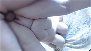 Szex cső retro a lány forró szex csajok kibaszott videók