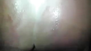 Amatőr érett felesége első anális a seggét szeme tágra nyílt a videó erőszakos szex a rendőrség