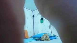 Dögös szöszi nagyon dögös, érett nők, film kölcsönzés felnőtt bondage 2