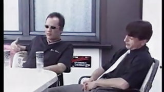 Nap, kiadás dátuma, anyja érett ingyenes szex videók, vörös fej