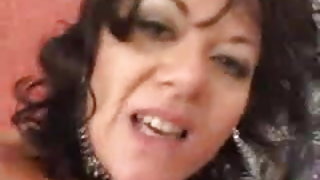 Anya som xxx anya tudja a legjobban, ingyen szex videók cumm