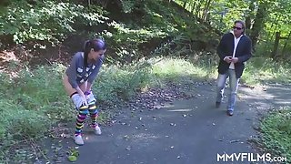 Német punk, amikor anyák napja tini fecskék régi krém ashlyn rae ingyen pornó videók