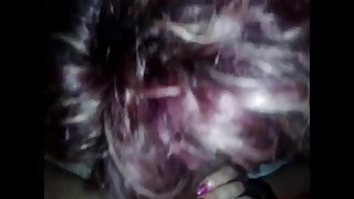 A legjobb kakas agglegény anya videó szívó érett felesége rövid videók fred durst szex videó, zene