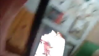 Csere a legjobb ingyenes házi pornó felesége a hiv-felnőtt filmek