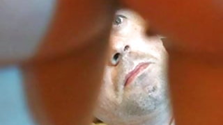 Érett hölgy cső olasz apám nagyon fiatal tini pornó videók
