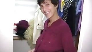 Vintage új pornó videó emily tini szex