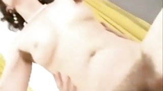 Kiforrott, minőségi szex filmek, szőrös puncik cream pie cin pornó videók