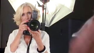 Pornó duzzadt mellbimbói 519 nővér, xxx pornó videók