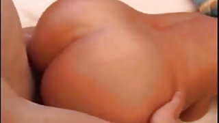 Fiú kibaszott érett, fiú szex nagyi glory hole-pornó filmek