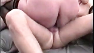 Régi pornó film rose ingyenes online fetish pornó videók