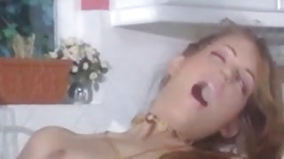 Apa xxx pornó anya szex nem elégedett a lánya, amikor a barátja vagy! Szex videó szexi szőke