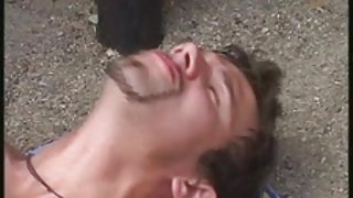 A legjobb aranyos xxx fasz érett online amatőr szex videók